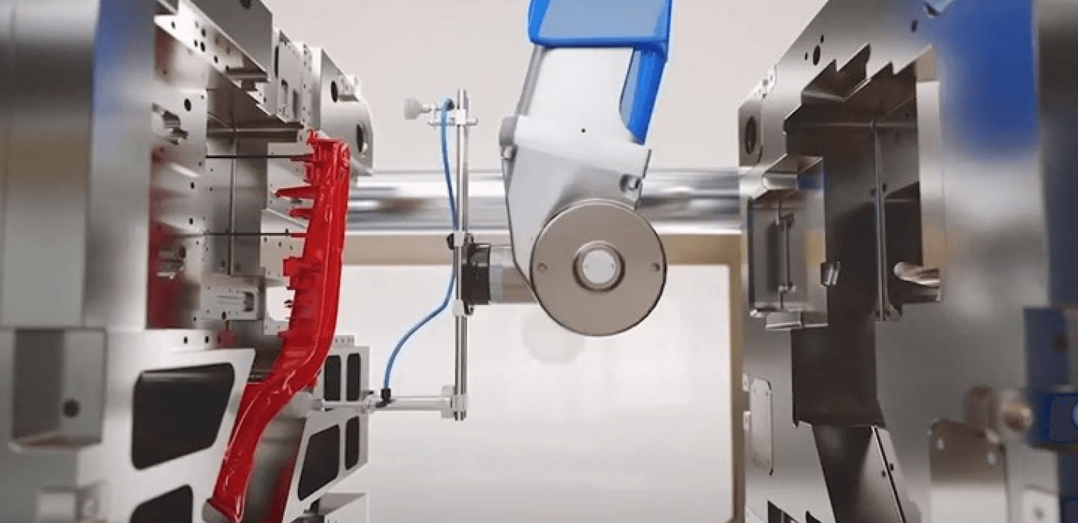 Technological Advances in Aviation