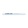Methacrylate Blade 1240-RS - Aerospace Sealant Application
