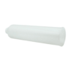 6 Oz Cartridge 204632 - Aerospace Sealant Application