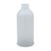 2.5 Oz Cartridge 203522 - Aerospace Sealant Application