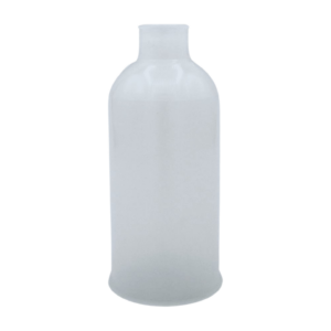 2.5 Oz Cartridge 203522 - Aerospace Sealant Application