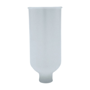 2.5 Oz Cartridge 203522 - Aerospace Sealant Application