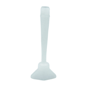 Encapsulation Nozzle for Watertight Nuts in Fuel Tanks 2439-A - Aerospace Sealant Application