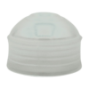 Plunger 32100-2 - Aerospace Sealant Application