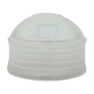 Plunger 32100-2 - Aerospace Sealant Application