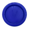 Blue Lid for techkits. 4620-2-A Aerospace Sealant Application