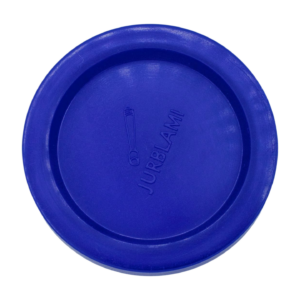 Blue Lid for techkits. 4620-2-A Aerospace Sealant Application