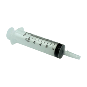 50ml Cone-tipped syringes 50-28454 - Aerospace Sealant Application