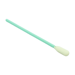 Paint Applicator Stick 702622-E Aerospace Sealant Application