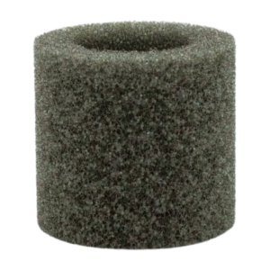 Manual Sponge Applicator 772202-E Aerospace Sealant Application