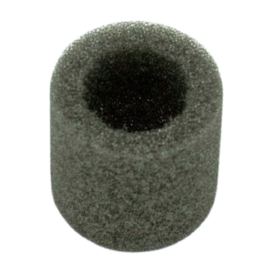 Manual Sponge Applicator 772202-E Aerospace Sealant Application