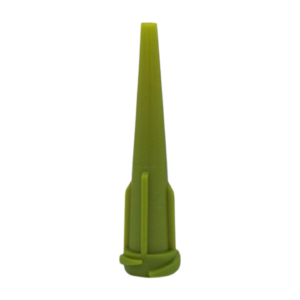 Boquilla para jeringa 98016-J - Aerospace Sealnat Application