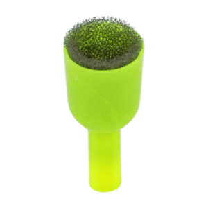 Paint Applicator Yellow A-72413 Aerospace Sealant Application (ASA)