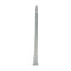 5" Static Mixer for SHIM application BM-13010 Aerospace Sealant Application (ASA)