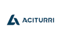 ACITURRI logo