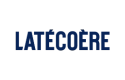 Latécoére logo