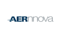 Logo AERNNOVA