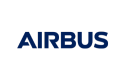 AIRBUS logo