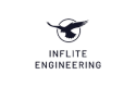 INFLITE ENGINEERING logo