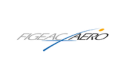 FIGEAC AERO logo