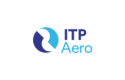 ITP Aero logo