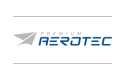 Premium Aerotec logo