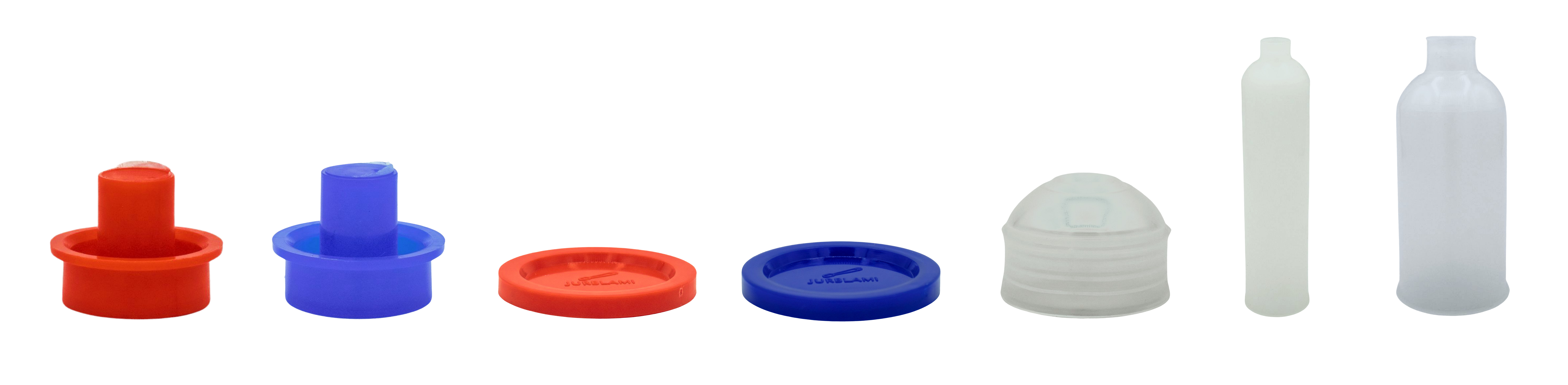 Collections for Techkit Type Sealant Cartridges and Accessories - Aerospace Sealant Application