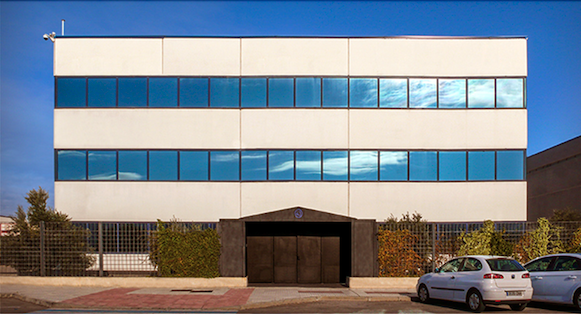 Support Aerospace Sealant Application (ASA) Office