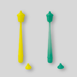 Rivet Countersink Injectors