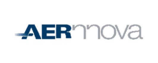AERNNOVA logo