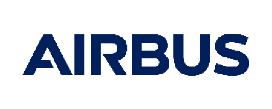 AIRBUS logo