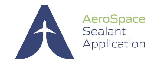 ASA logo