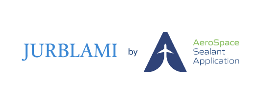 Jurblami By ASA_ Logo