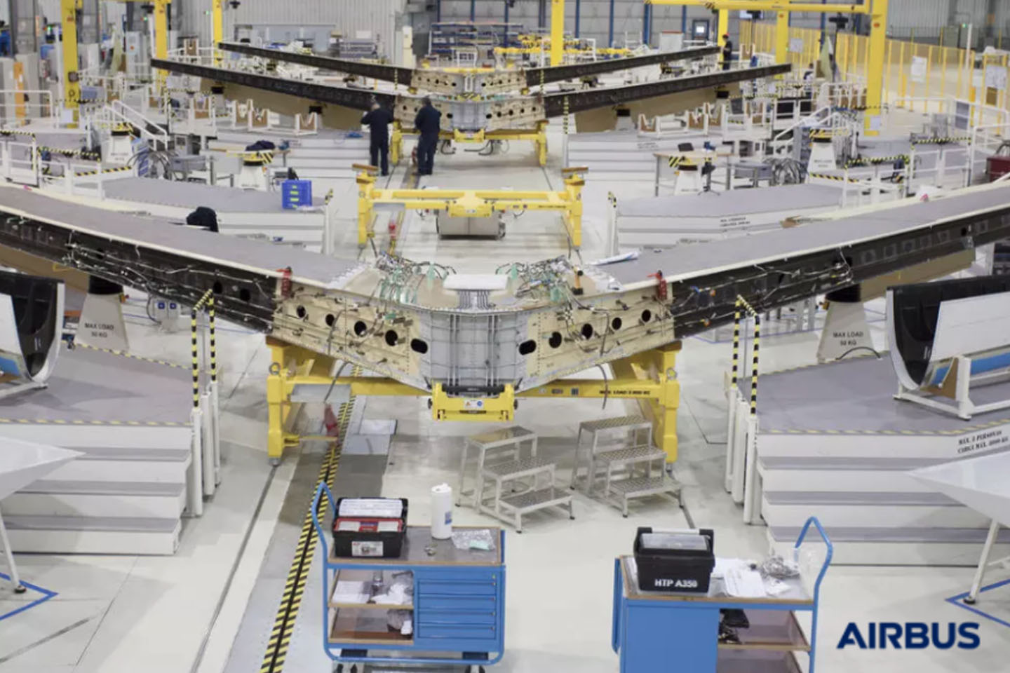 Diseno-sin-titulo-2-e1744128905740