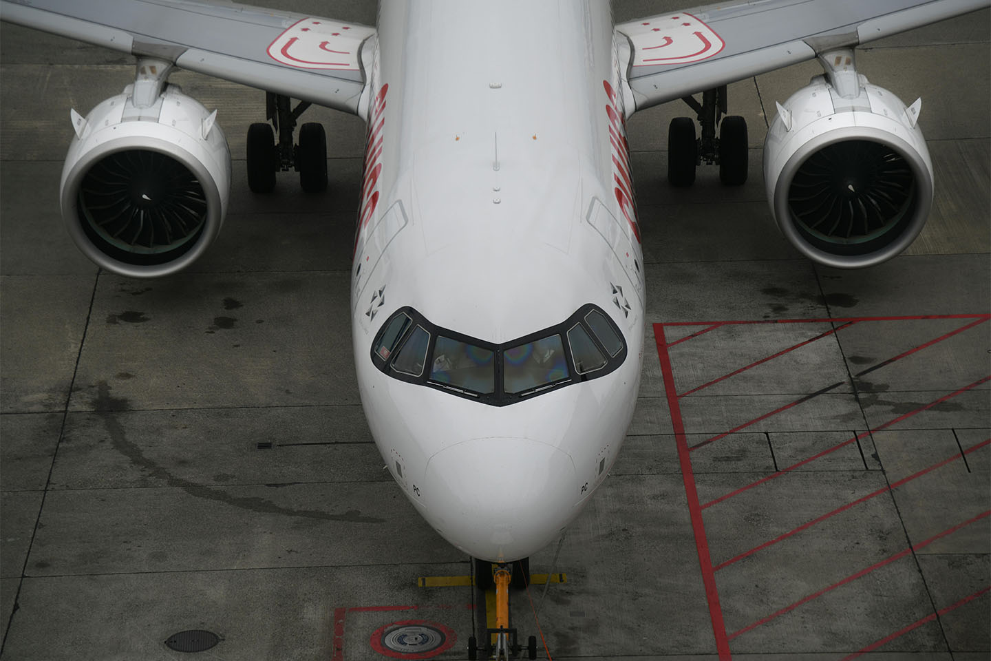 pexels-planespotter-geneva-1877406873-34362586