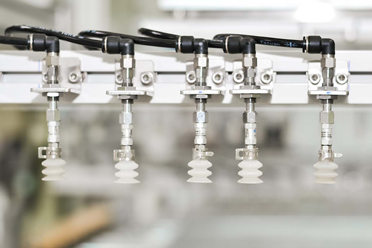 primer-plano-de-la-maquina_low