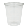 100 cc Glasses (Polypropylene) ST-015152 - Aerospace Sealant Applications (ASA)