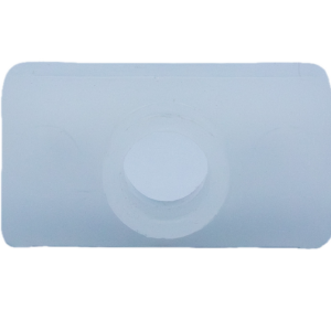 Rectangular Head (head only) 11522-B - Aerospae Sealant Application