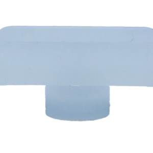 Rectangular Head (head only) 11522-B - Aerospae Sealant Application