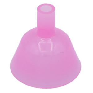 HI-8968: PINK BLIND HI-LITE CHIME