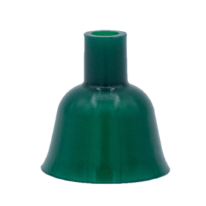 HI-8965: GREEN HI-LITE BLIND CHIME - Aerospace Sealant Application (ASA)